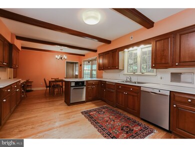 212 Hempstead Ln, Wallingford, PA 19086 - photo 6