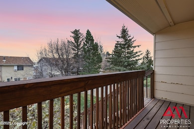 7029 Blacktooth Ave, Gillette, WY 82718 - photo 4