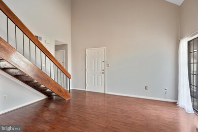 14122 Lauren Ln unit 29C, Laurel, MD 20707 - photo 6
