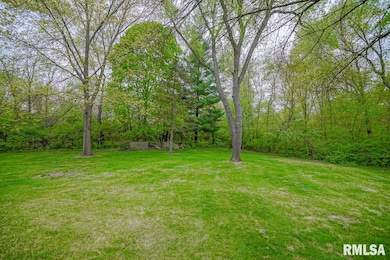 4429 N Carola Ct, Peoria, IL 61615 - photo 3