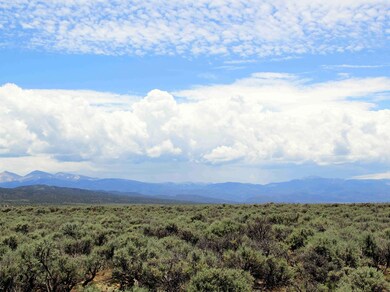 Tbd East King Dr, San Luis, CO 81152 - photo 5