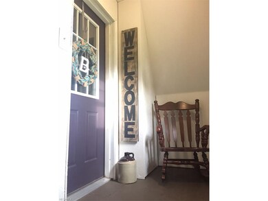 1207 Laramie Rd NW, Carrollton, OH 44615 - photo 4