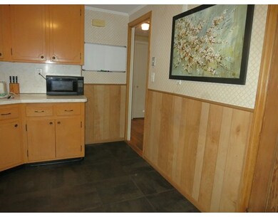 71 Midway St, Indian Orchard, MA 01151 - photo 4