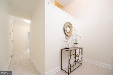 4 Mayapple Ct, Towson, MD 21286 - photo 3