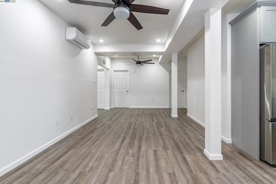 16318 Maubert Ave unit B, San Leandro, CA 94578 - photo 5