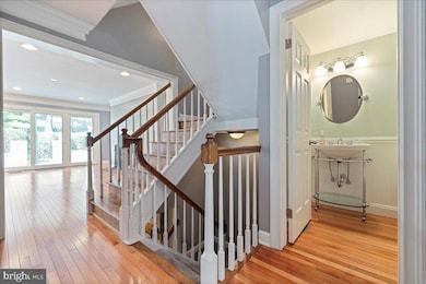 51 Sutphin Pines, Yardley, PA 19067 - photo 4