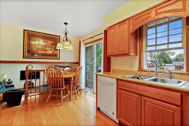 139 Concord Ct, Dyer, IN 46311 - photo 6