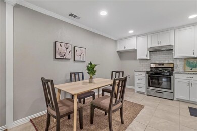 741 Henson Dr, Hurst, TX 76053 - photo 7