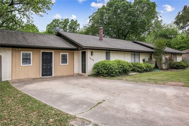 1204 Charles Ct, College Station, TX 77840 - photo 4
