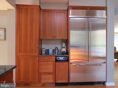 33 Pinecroft Ln, Flint Hill, VA 22627 - photo 5