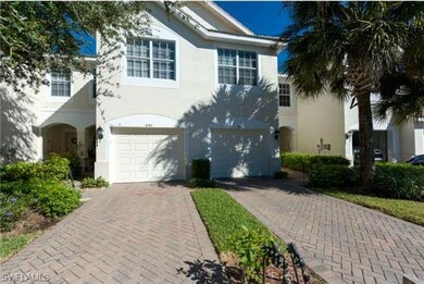 844 Hampton Cir, Naples, FL 34105 - photo 2