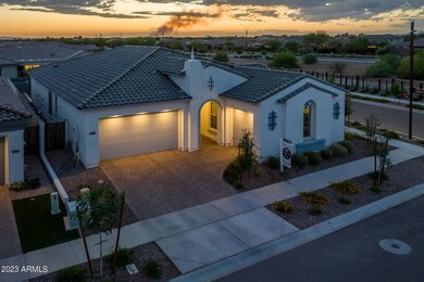 2-web-or-mls-5210 S 106th Pl Mesa AZ-2