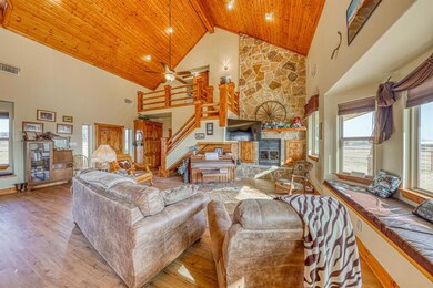 900 White Bull Ln, Millsap, TX 76066 - photo 5