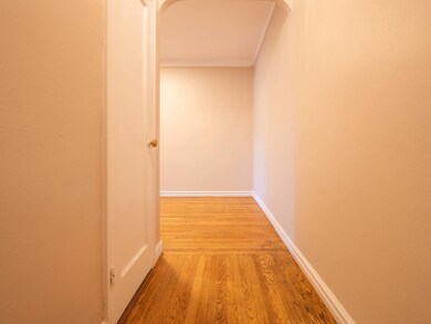 Saunders Court unit 2B, Rego Park, NY 11374 - photo 6