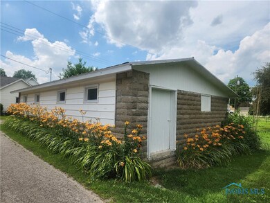 0 S High St, Columbus Grove, OH 45830 - photo 2