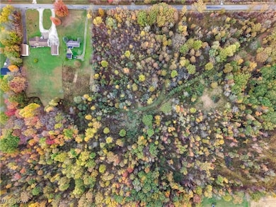 10 Bradley Brownlee Rd, Cortland, OH 44410 - photo 4