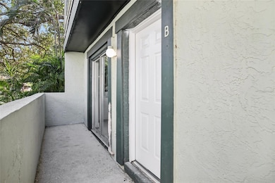 2906 Lichen Ln unit B, Clearwater, FL 33760 - photo 4