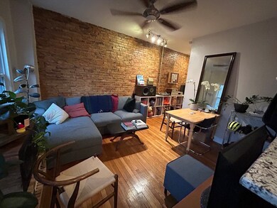 14 Evergreen Square unit 2FL, Somerville, MA 02143 - photo 5