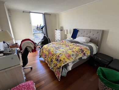 44 Washington St unit 1204, Brookline, MA 02445 - photo 6