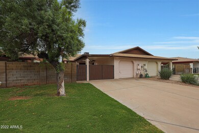 1955 E Intrepid Ave, Mesa, AZ 85204 - photo 2