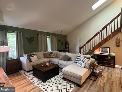 36 Buena Ct unit 6, Blackwood, NJ 08012 - photo 3