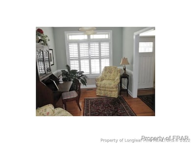 2222 Westdale Dr, Fayetteville, NC 28303 - photo 2