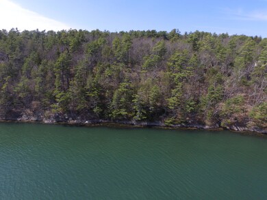 DJI_0082