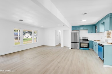 244 Beeman Dr, Biloxi, MS 39531 - photo 7