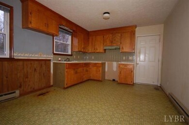 238 Brightwells Mill Rd, Madison Heights, VA 24572 - photo 3