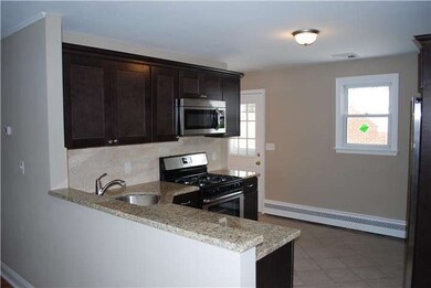 201 Taylor Rd, Wilmington, DE 19804 - photo 6