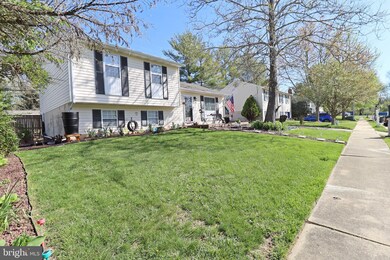12 Allison Ln, Newark, DE 19711 - photo 2