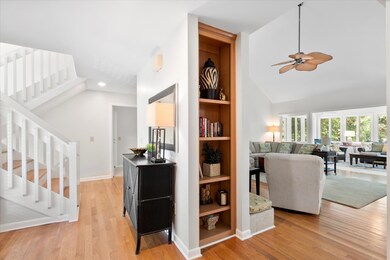 15 Dunecrest Lane 1 13 Share, Isle of Palms, SC 29451 - photo 5