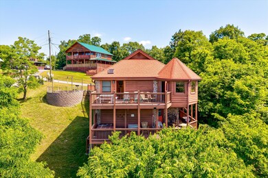 39-2054 Oakmont Dr-39
