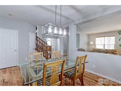 14214 Lakeview Ln, Broomfield, CO 80023 - photo 6