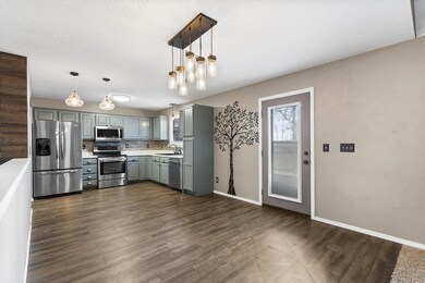 206 Pinehill Ct, Nixa, MO 65714 - photo 7