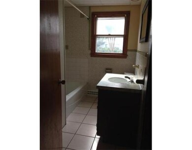 78 Plain St unit 1, Taunton, MA 02780 - photo 5