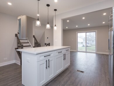 17671 Country Club Ln, Country Club Hills, IL 60478 - photo 5