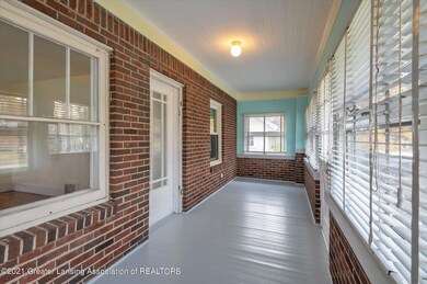 1112-Robins-Rd-WindowStill-Real-Estate-P