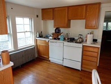 210 Washington St unit 3, Marblehead, MA 01945 - photo 5