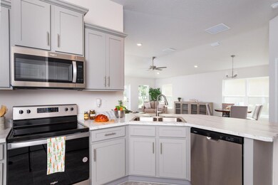 1112 Tupelo Cir, Cocoa, FL 32926 - photo 3