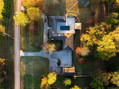 86-web-or-mls-DJI_20251028111230_0931_D-