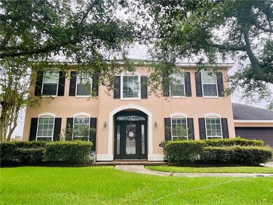 1109 Breckenridge Dr, Slidell, LA 70461 - photo 2