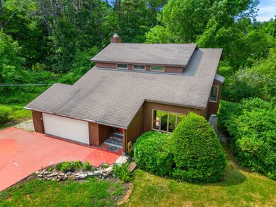 75 Colbourn Rd, Rye, NH 03870 - photo 2