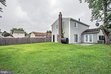 13 Sweet Bay Ln, Swedesboro, NJ 08085 - photo 2