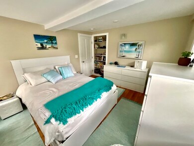 178 Pleasant St unit 1, Marblehead, MA 01945 - photo 7