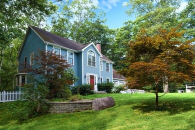 17 Cherie Ln, Franklin, MA 02038 - photo 2