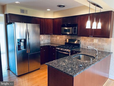 2401 Honey Run Rd, Ambler, PA 19002 - photo 4