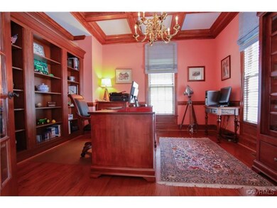 Office-Studio