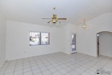 11257 E 37th Place, Yuma, AZ 85367 - photo 3