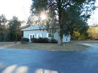 32 Forsyth Landing Blvd unit 2, Forsyth, GA 31029 - photo 5